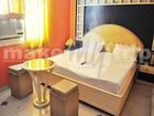 фото отеля Hotel Orchid Inn