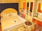 фото отеля Hotel Orchid Inn
