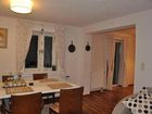 фото отеля Apartment Sonnenhang