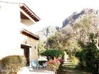 фото отеля Hotel Amatlan de Quetzalcoatl