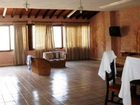 фото отеля Hotel Amatlan de Quetzalcoatl