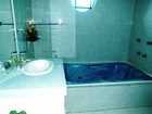 фото отеля Hotel Amatlan de Quetzalcoatl