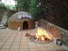 фото отеля Hotel Amatlan de Quetzalcoatl