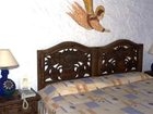 фото отеля Hotel Amatlan de Quetzalcoatl