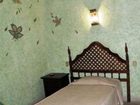 фото отеля Hotel Amatlan de Quetzalcoatl