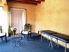 фото отеля Hotel Amatlan de Quetzalcoatl