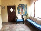 фото отеля Hotel Amatlan de Quetzalcoatl