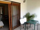 фото отеля Hotel Amatlan de Quetzalcoatl