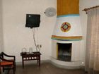 фото отеля Hotel Amatlan de Quetzalcoatl