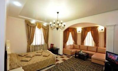 фото отеля Frant-Hotel