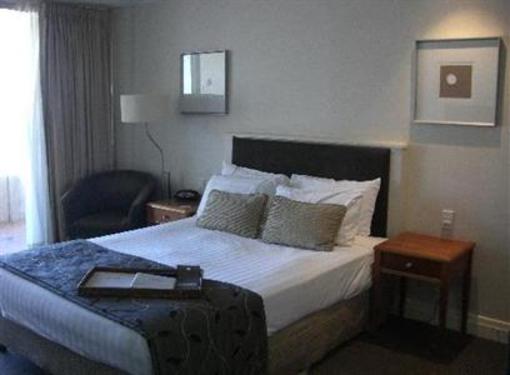 фото отеля Rydges South Bank Brisbane