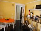 фото отеля San Diego International Hostel