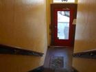 фото отеля San Diego International Hostel