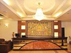 фото отеля Hotel The Grand Raj