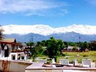 фото отеля Hotel The Grand Raj