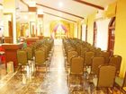фото отеля Hotel The Grand Raj