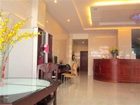 фото отеля My Ngan Hotel