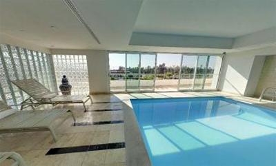 фото отеля Casa Inn Celaya