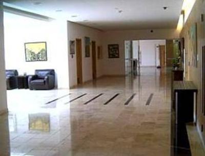 фото отеля Casa Inn Celaya