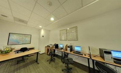 фото отеля Casa Inn Celaya