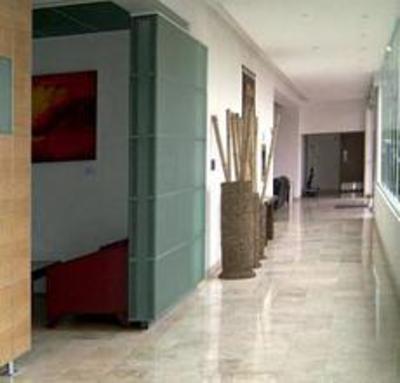фото отеля Casa Inn Celaya