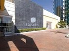 фото отеля Casa Inn Celaya