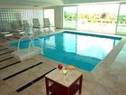 фото отеля Casa Inn Celaya