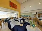 фото отеля Casa Inn Celaya