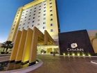 фото отеля Casa Inn Celaya