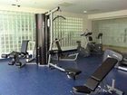 фото отеля Casa Inn Celaya