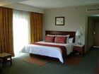фото отеля Casa Inn Celaya