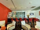 фото отеля Casa Inn Celaya
