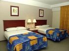 фото отеля Casa Inn Celaya