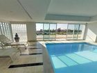 фото отеля Casa Inn Celaya