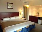 фото отеля Casa Inn Celaya