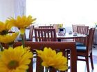 фото отеля Casa Inn Celaya