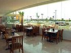 фото отеля Casa Inn Celaya