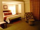 фото отеля Casa Inn Celaya
