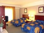 фото отеля Casa Inn Celaya