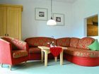 фото отеля Landhaus Alpensonne Schattwald