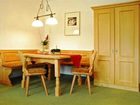 фото отеля Landhaus Alpensonne Schattwald