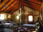 фото отеля 4D Longhorn Guest Ranch