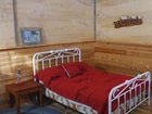 фото отеля 4D Longhorn Guest Ranch