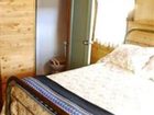 фото отеля 4D Longhorn Guest Ranch