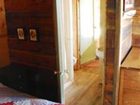 фото отеля 4D Longhorn Guest Ranch