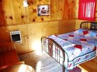 фото отеля 4D Longhorn Guest Ranch