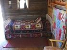 фото отеля 4D Longhorn Guest Ranch