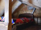 фото отеля 4D Longhorn Guest Ranch