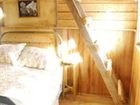 фото отеля 4D Longhorn Guest Ranch