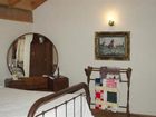 фото отеля 4D Longhorn Guest Ranch